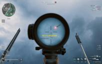 糖心vlog官网版免费