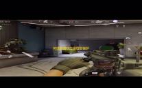 英雄联盟铁血狼母安蓓萨获得方法